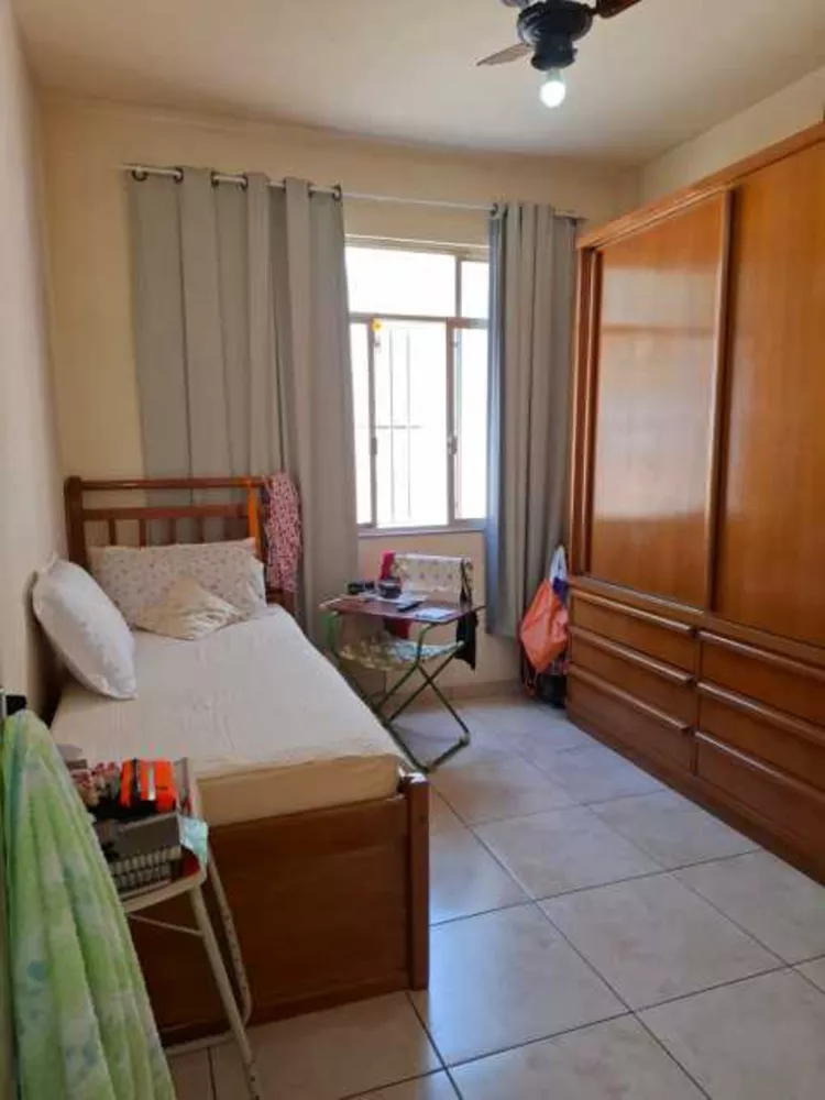Apartamento, 2 quartos - Foto 9