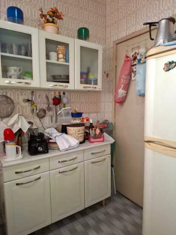 Apartamento, 2 quartos - Foto 2