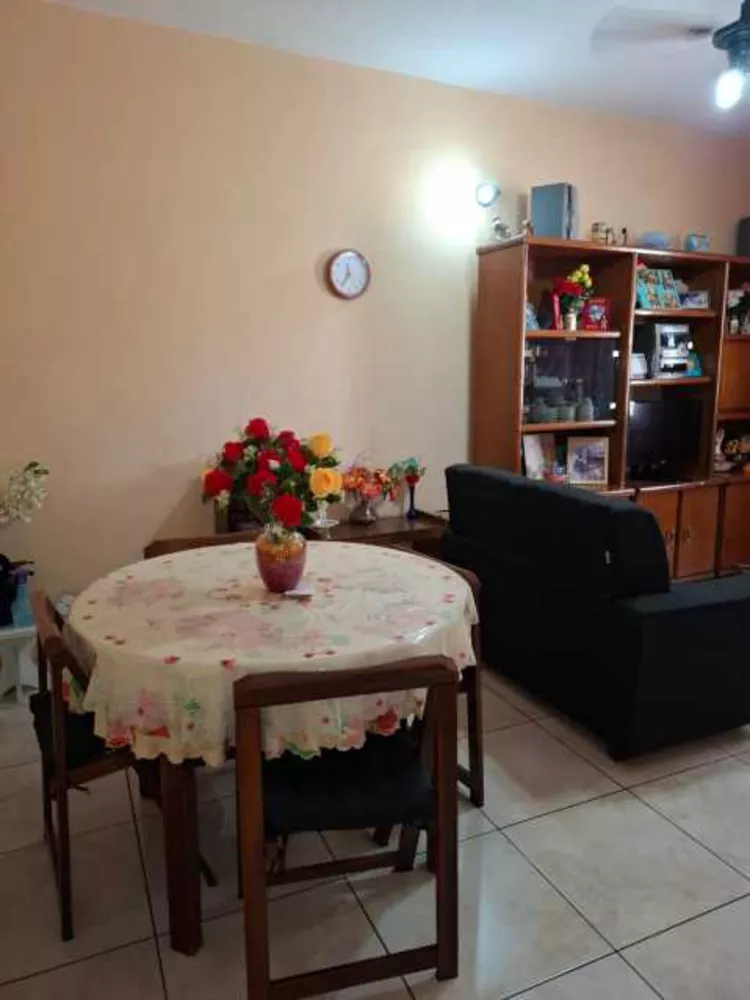 Apartamento, 2 quartos - Foto 7