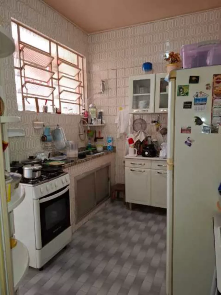 Apartamento, 2 quartos - Foto 5