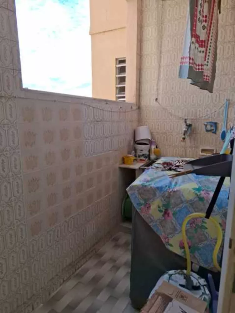 Apartamento, 2 quartos - Foto 8