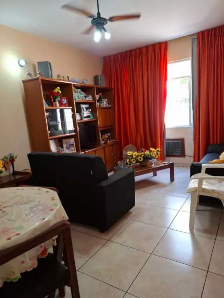 Apartamento, 2 quartos - Foto 6