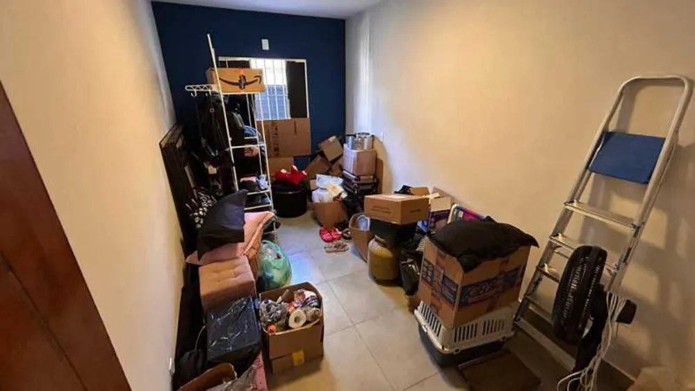 Casa, 3 quartos, 134 m² - Foto 27