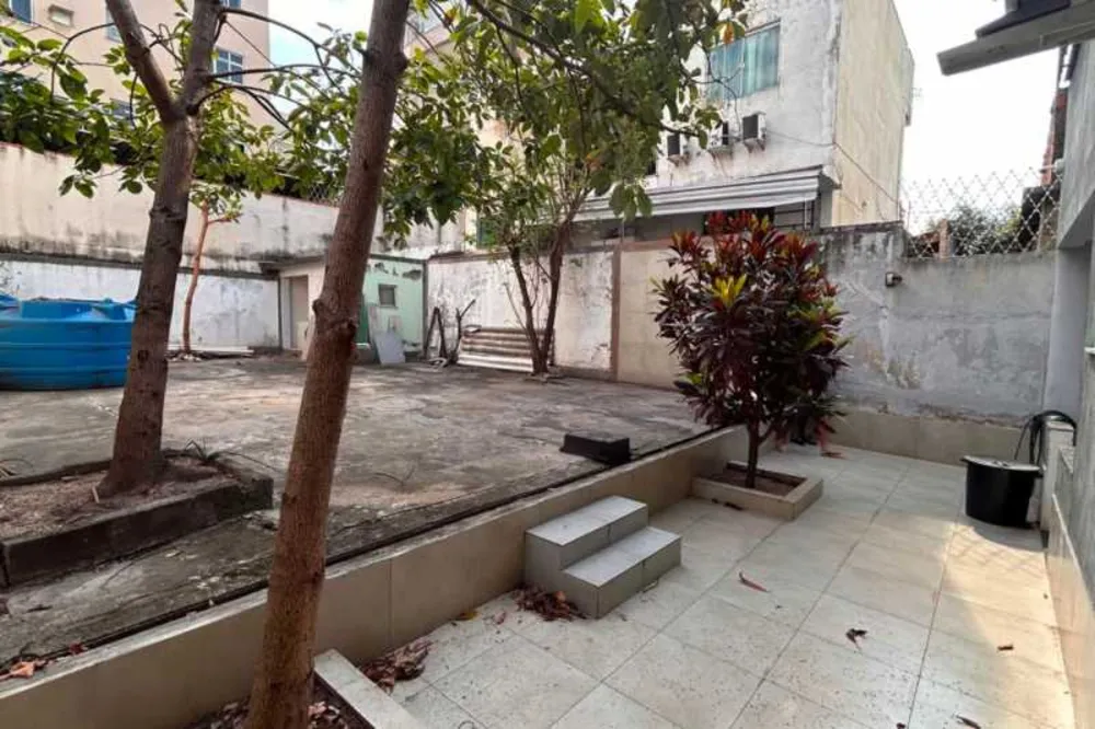 Casa, 3 quartos, 134 m² - Foto 26