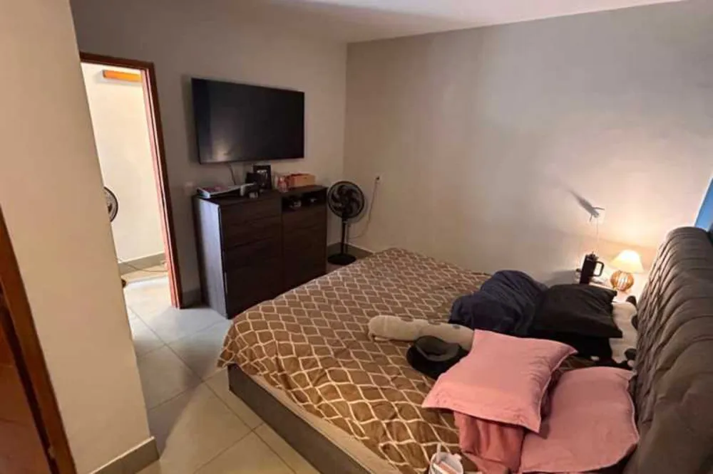 Casa, 3 quartos, 134 m² - Foto 8