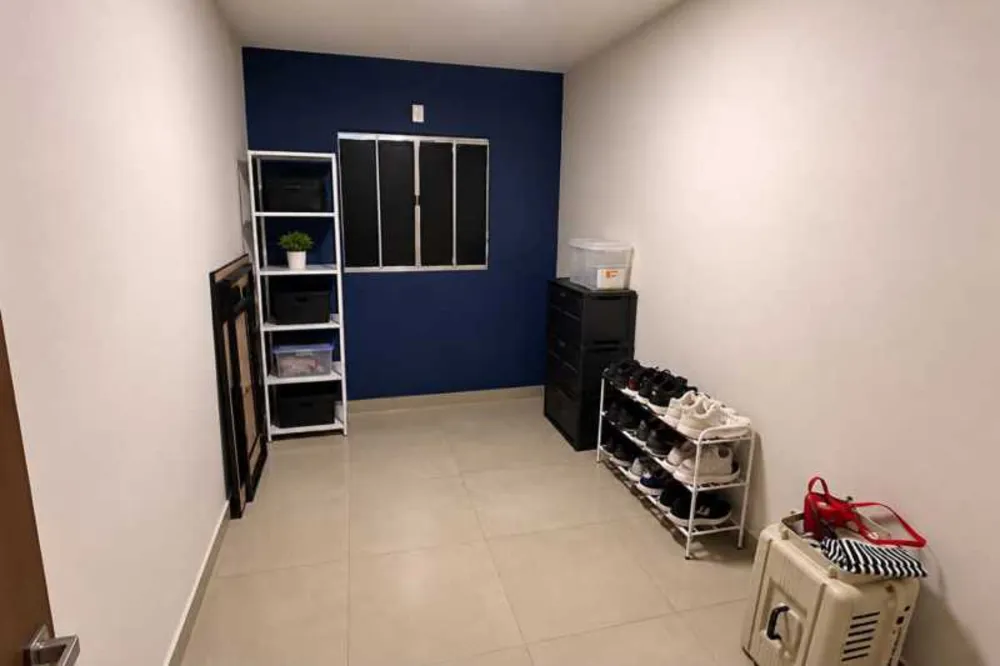 Casa, 3 quartos, 134 m² - Foto 16