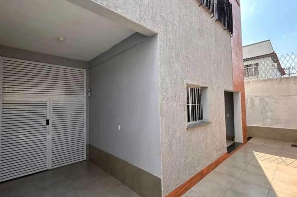 Casa, 3 quartos, 134 m² - Foto 6