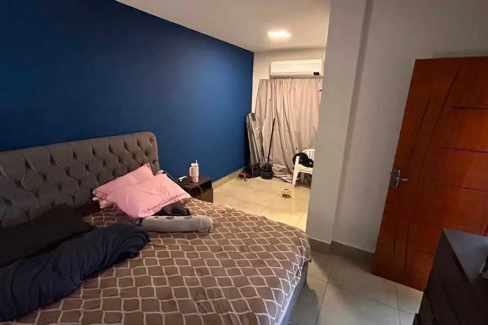Casa, 3 quartos, 134 m² - Foto 10