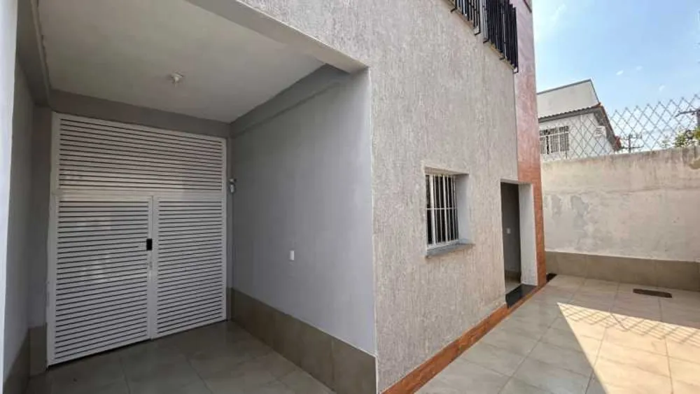Casa, 3 quartos, 134 m² - Foto 5