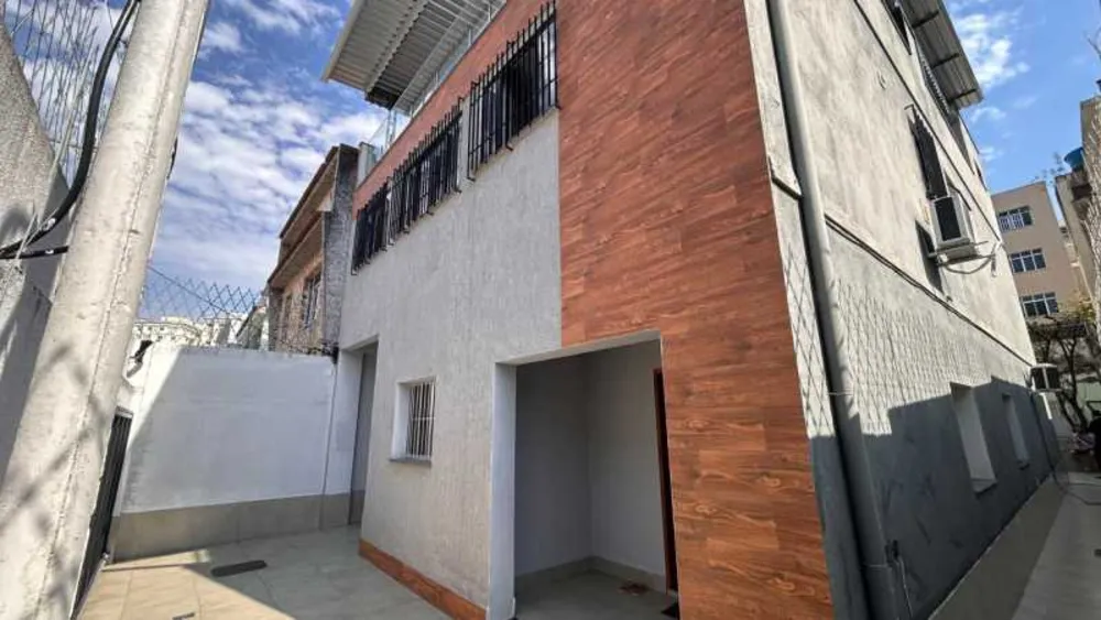 Casa, 3 quartos, 134 m² - Foto 3