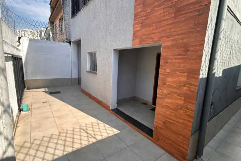 Casa, 3 quartos, 134 m² - Foto 4