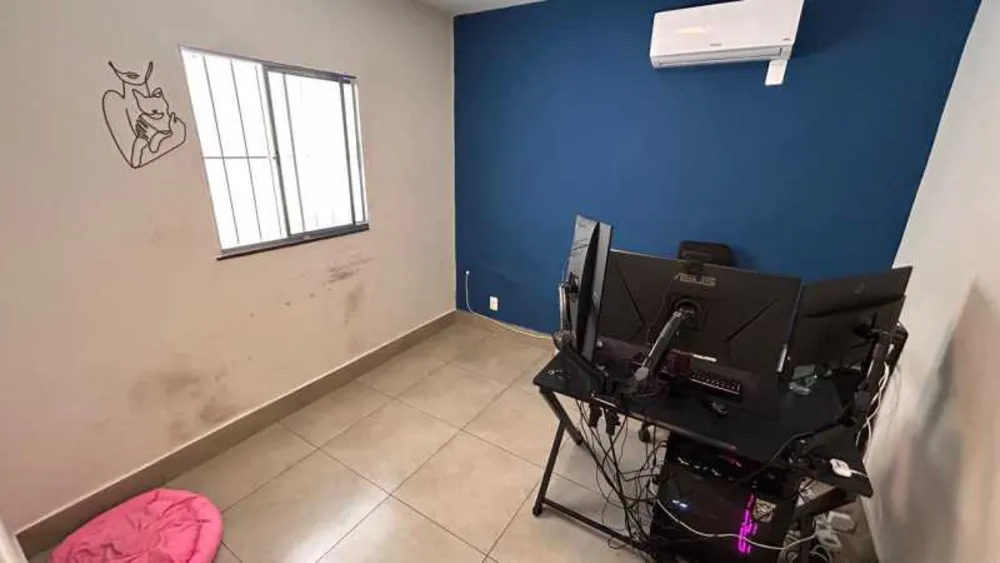 Casa, 3 quartos, 134 m² - Foto 25