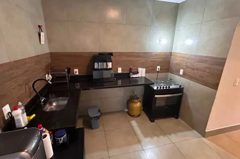Casa, 3 quartos, 134 m² - Foto 20