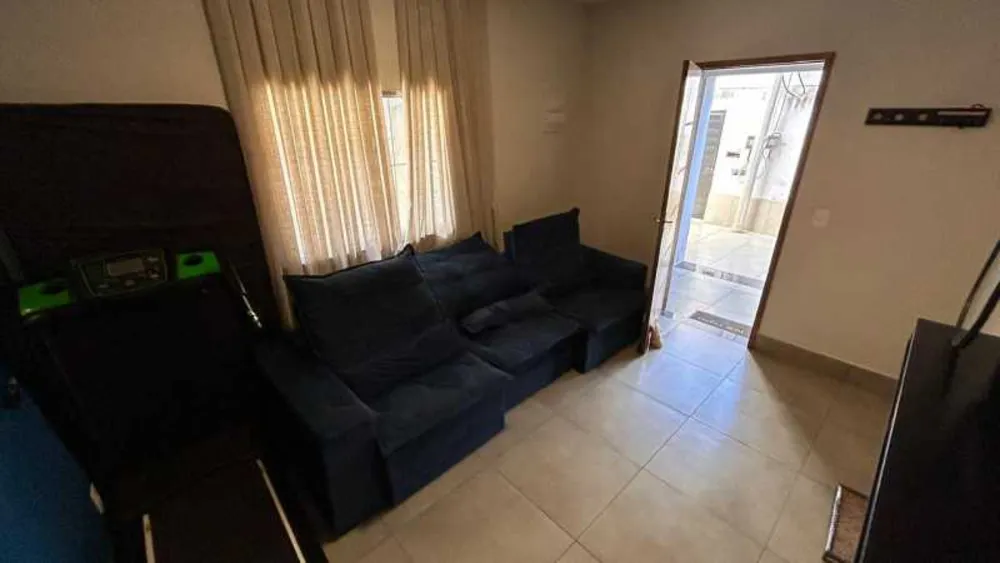 Casa, 3 quartos, 134 m² - Foto 7