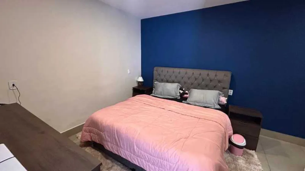 Casa, 3 quartos, 134 m² - Foto 19