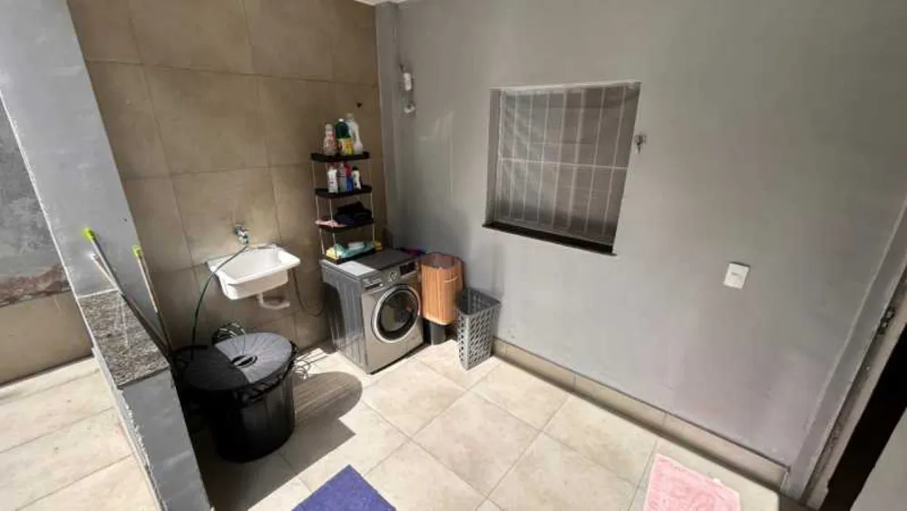 Casa, 3 quartos, 134 m² - Foto 29