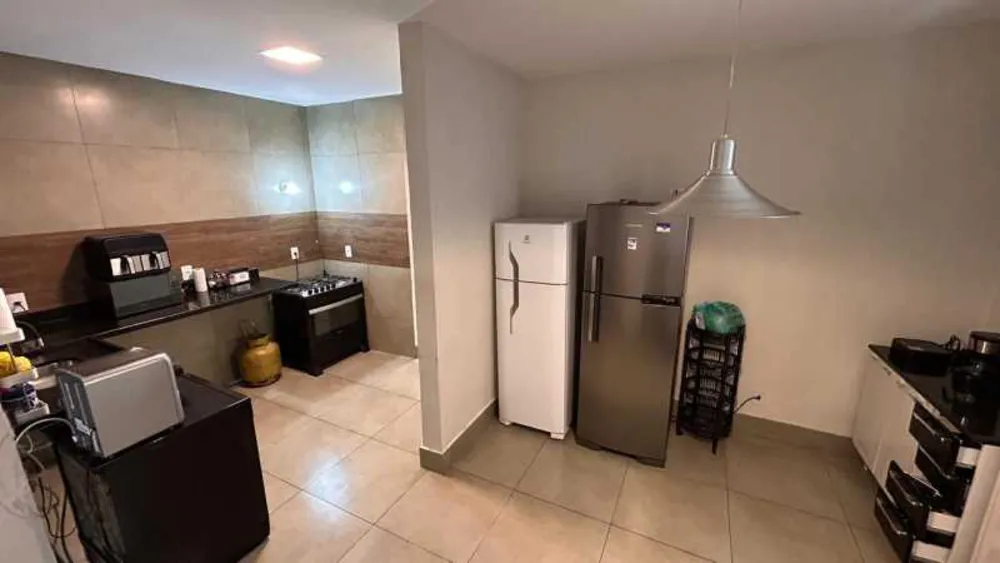 Casa, 3 quartos, 134 m² - Foto 11