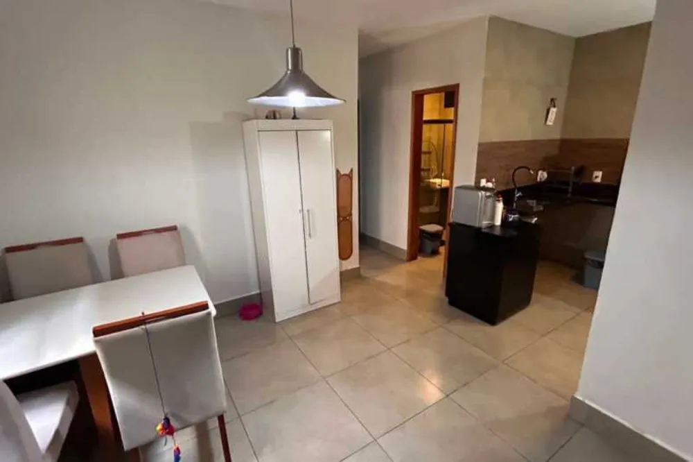 Casa, 3 quartos, 134 m² - Foto 22