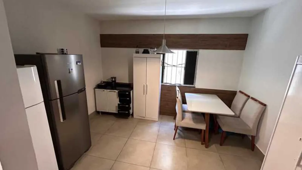 Casa, 3 quartos, 134 m² - Foto 13