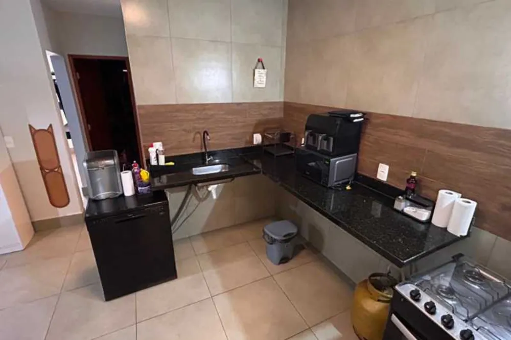 Casa, 3 quartos, 134 m² - Foto 18