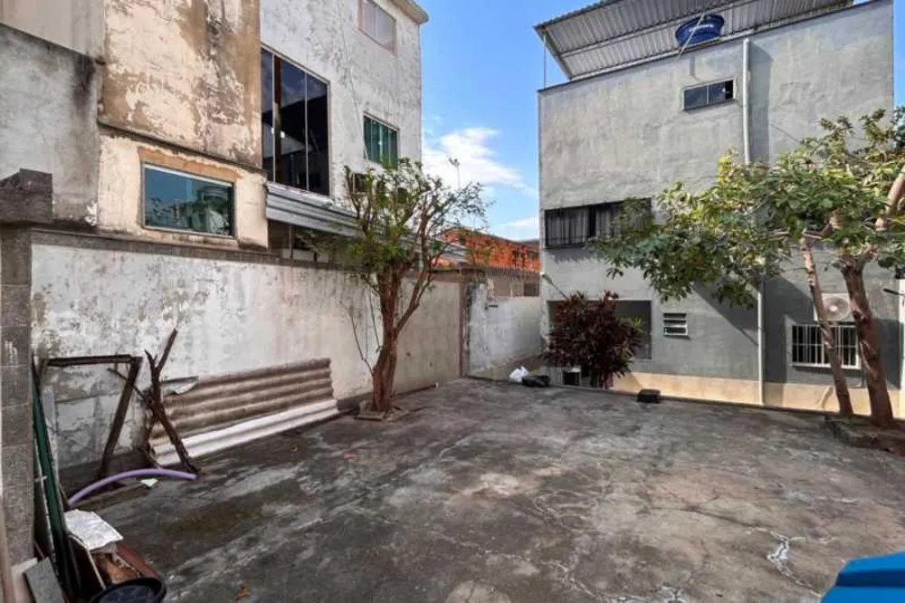 Casa, 3 quartos, 134 m² - Foto 28