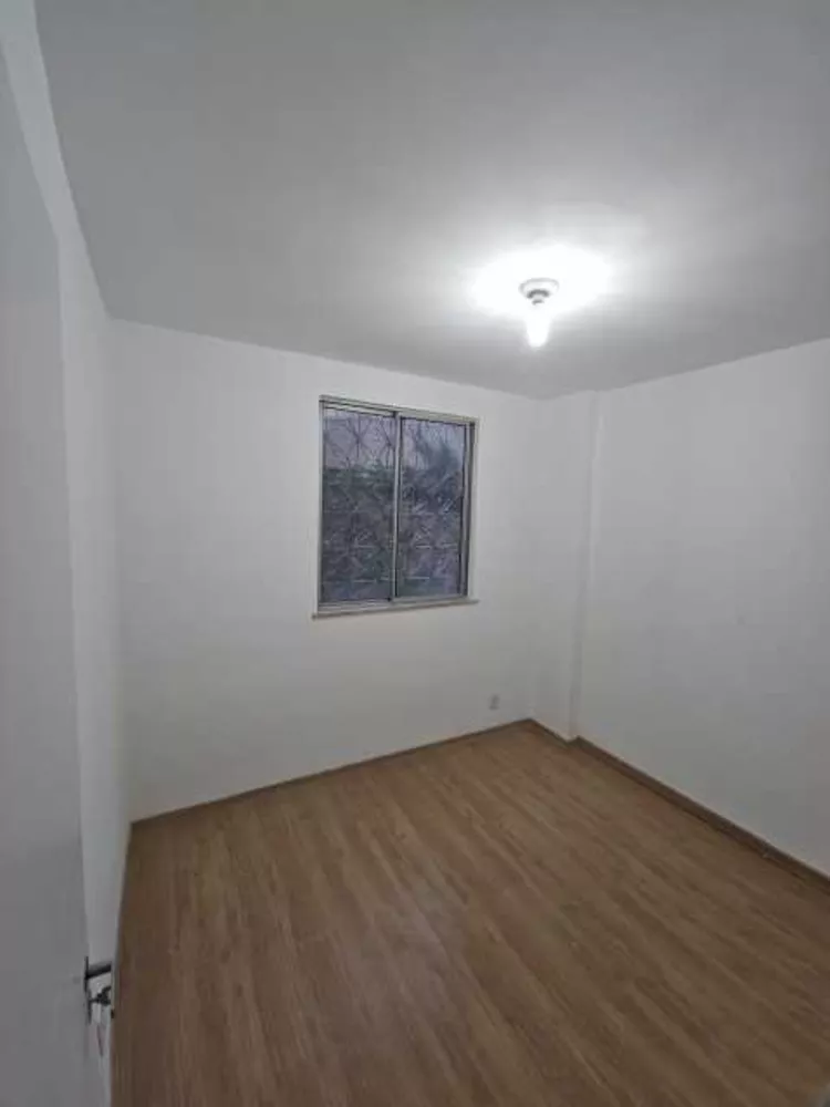 Apartamento, 2 quartos, 45 m² - Foto 9