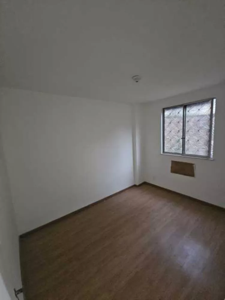 Apartamento, 2 quartos, 45 m² - Foto 8