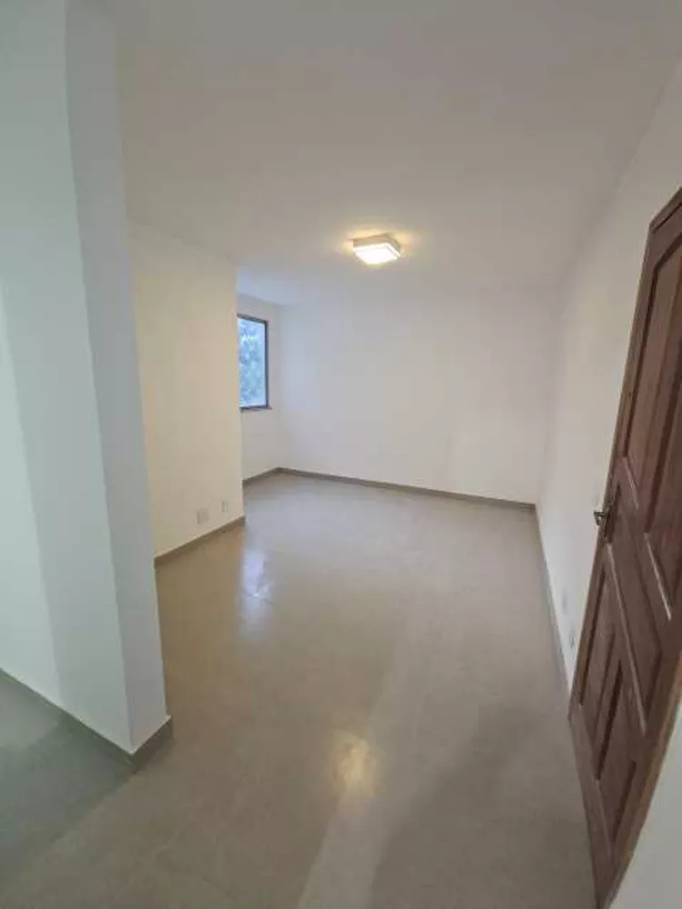 Apartamento, 2 quartos, 45 m² - Foto 4