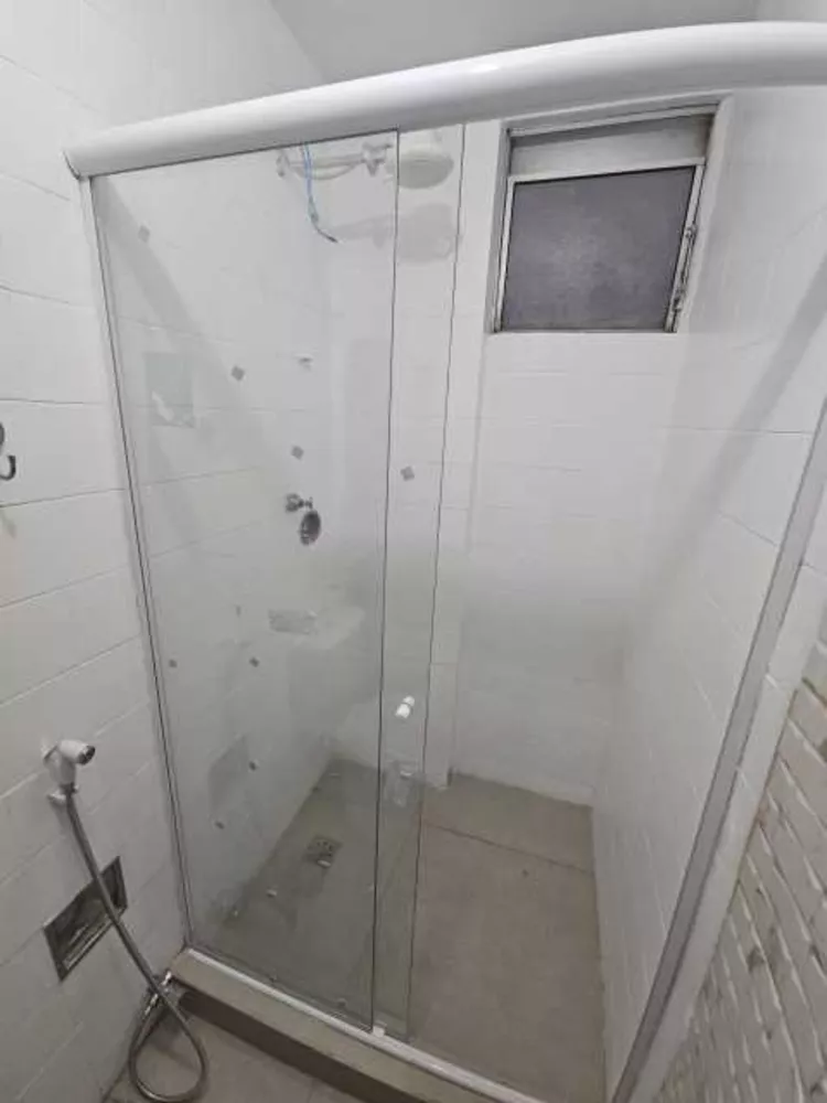 Apartamento, 2 quartos, 45 m² - Foto 12