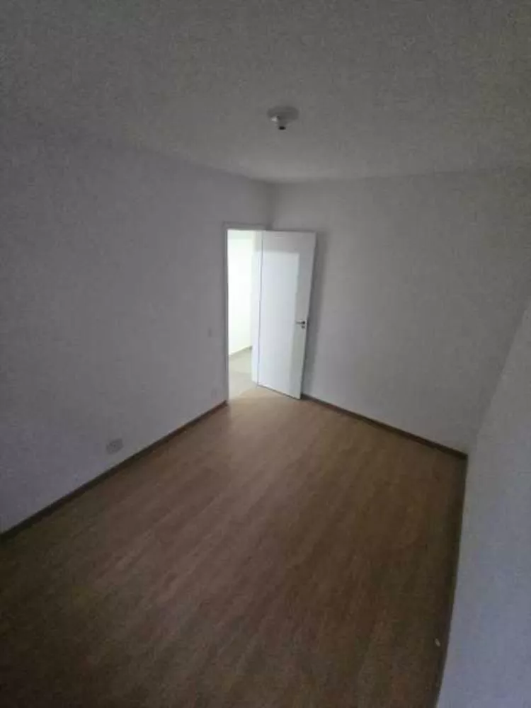 Apartamento, 2 quartos, 45 m² - Foto 7