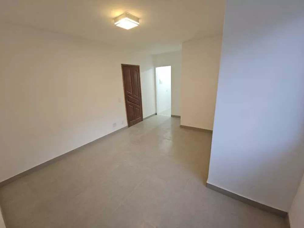 Apartamento, 2 quartos, 45 m² - Foto 5