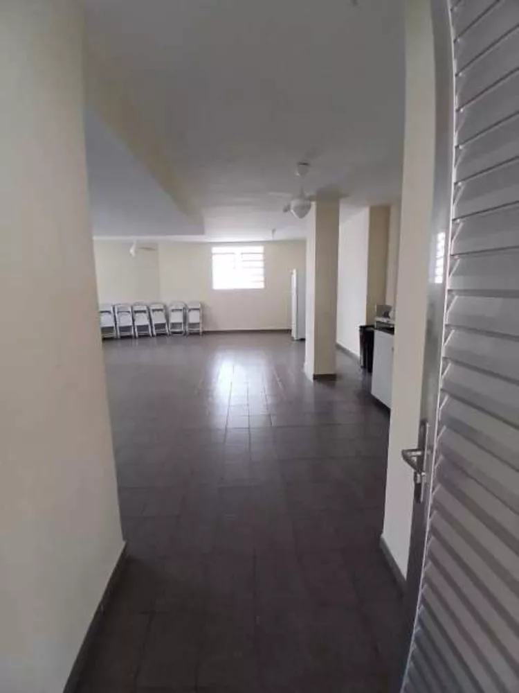 Apartamento, 1 quarto, 50 m² - Foto 16