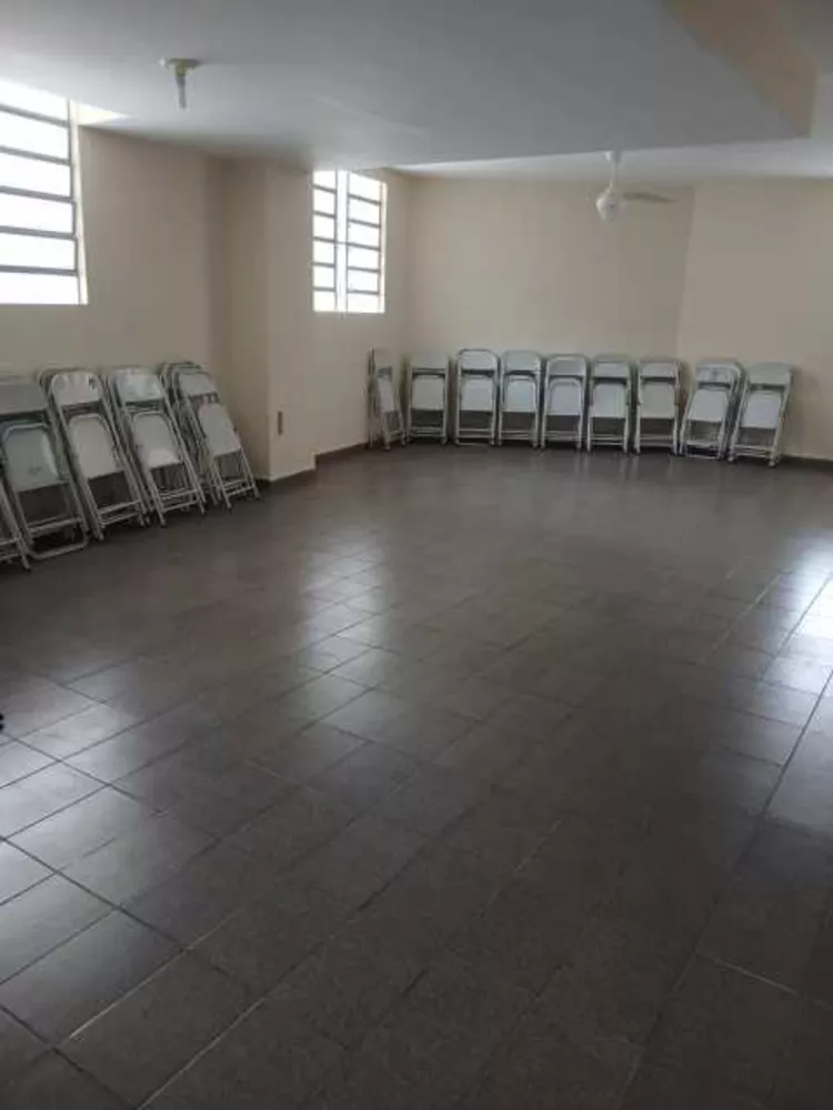 Apartamento, 1 quarto, 50 m² - Foto 17