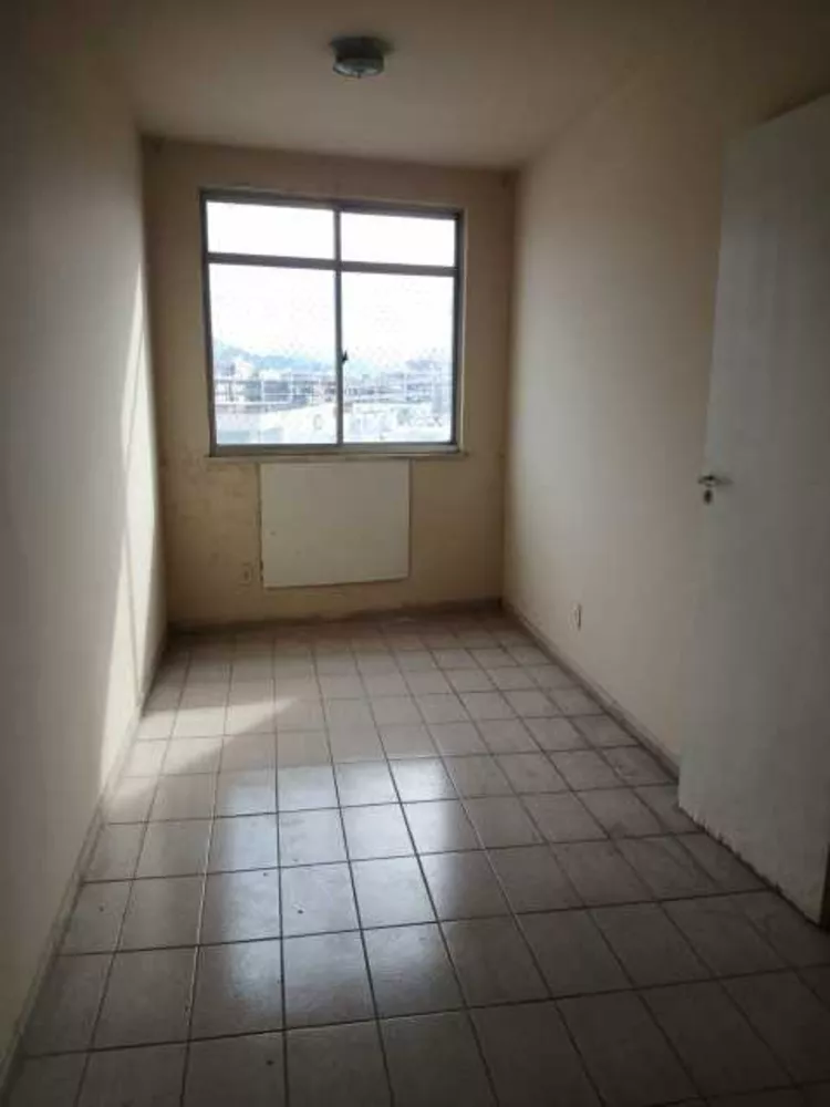 Apartamento, 1 quarto, 50 m² - Foto 8