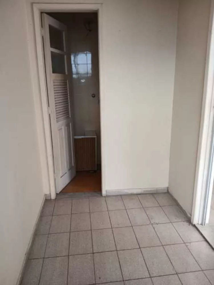 Apartamento, 1 quarto, 50 m² - Foto 14