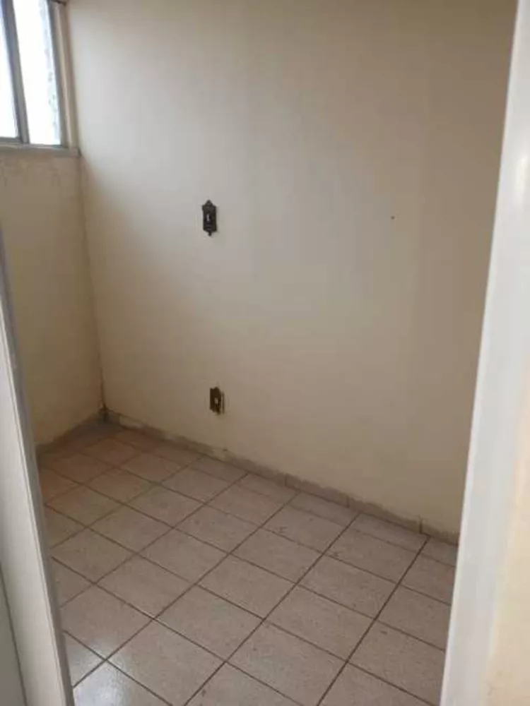 Apartamento, 1 quarto, 50 m² - Foto 13