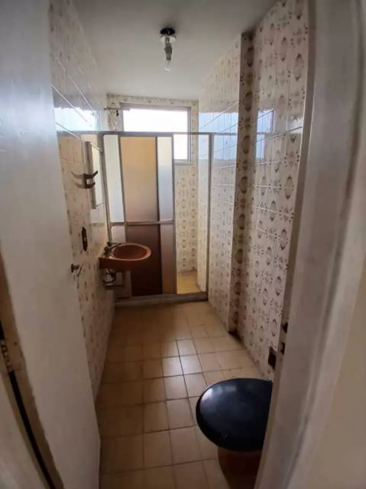 Apartamento, 1 quarto, 50 m² - Foto 9