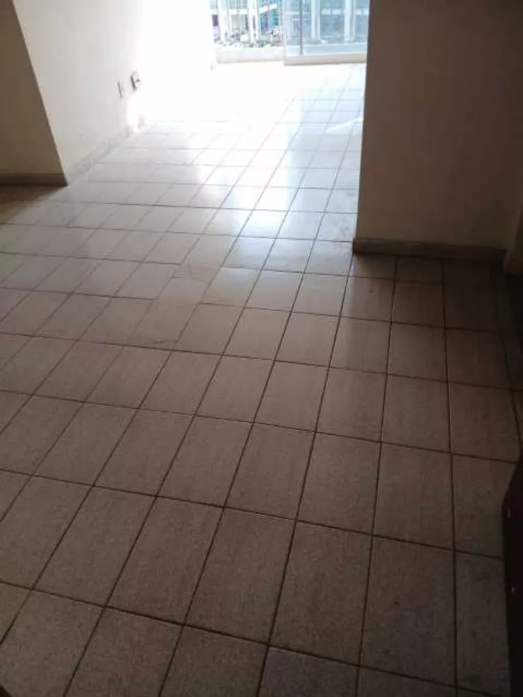 Apartamento, 1 quarto, 50 m² - Foto 20