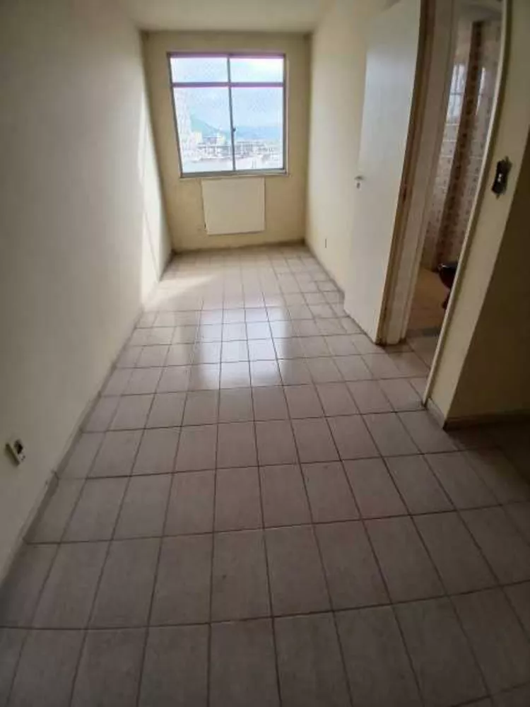 Apartamento, 1 quarto, 50 m² - Foto 7