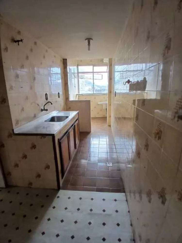 Apartamento, 1 quarto, 50 m² - Foto 10