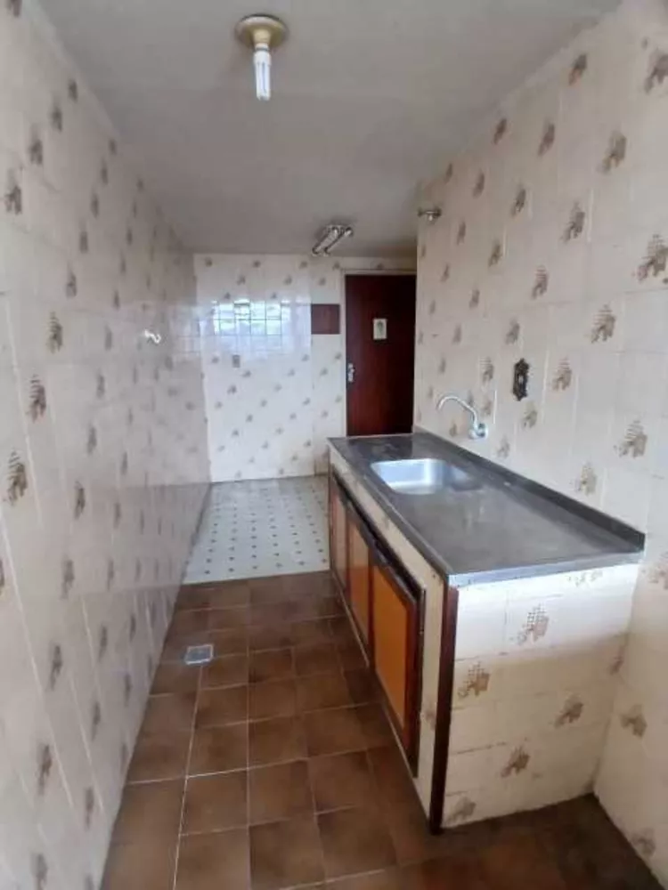 Apartamento, 1 quarto, 50 m² - Foto 11