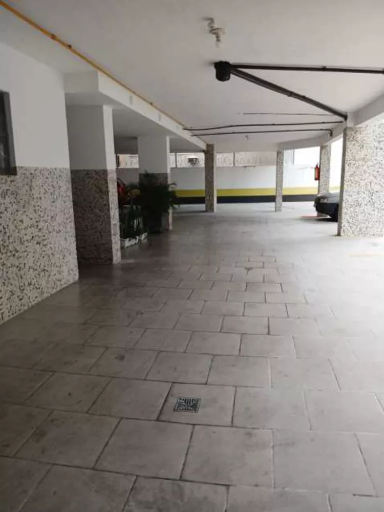 Apartamento, 1 quarto, 50 m² - Foto 19