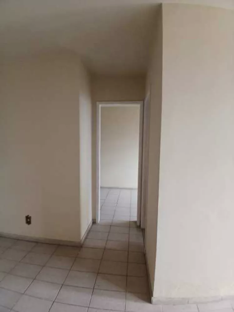 Apartamento, 1 quarto, 50 m² - Foto 6