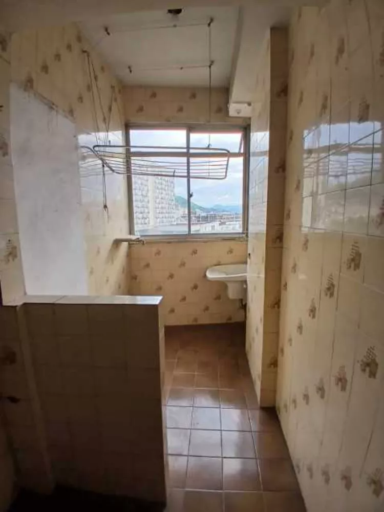 Apartamento, 1 quarto, 50 m² - Foto 12