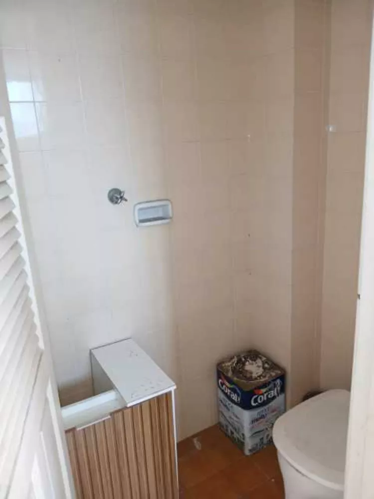 Apartamento, 1 quarto, 50 m² - Foto 15