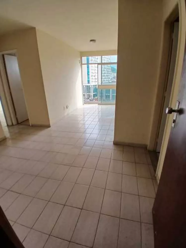 Apartamento, 1 quarto, 50 m² - Foto 4