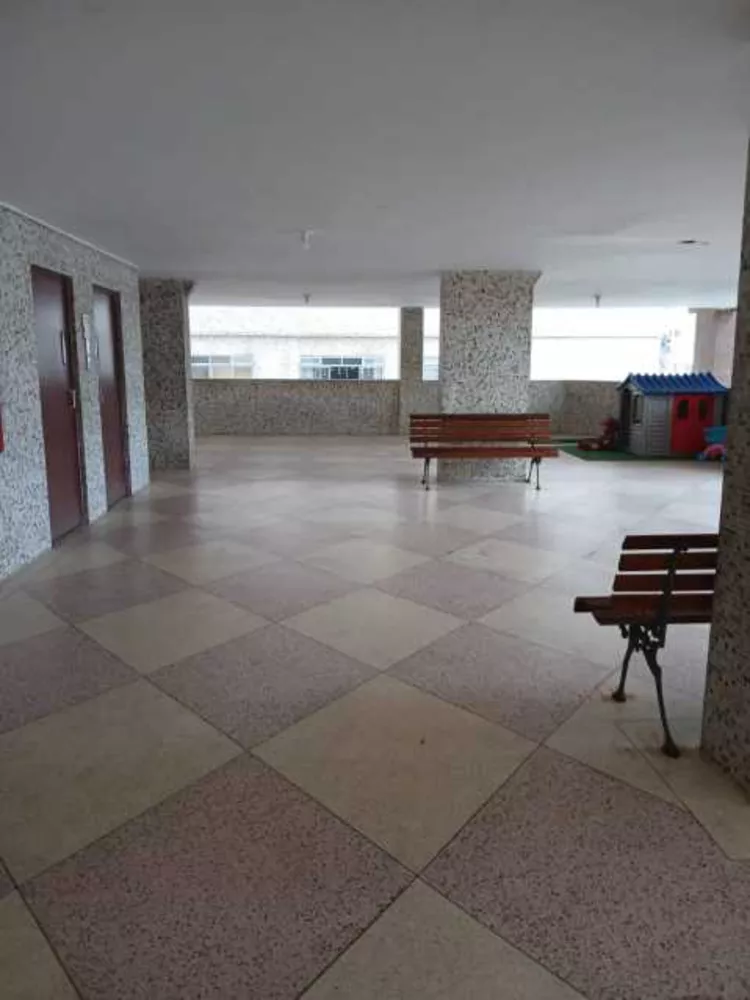 Apartamento, 1 quarto, 50 m² - Foto 18