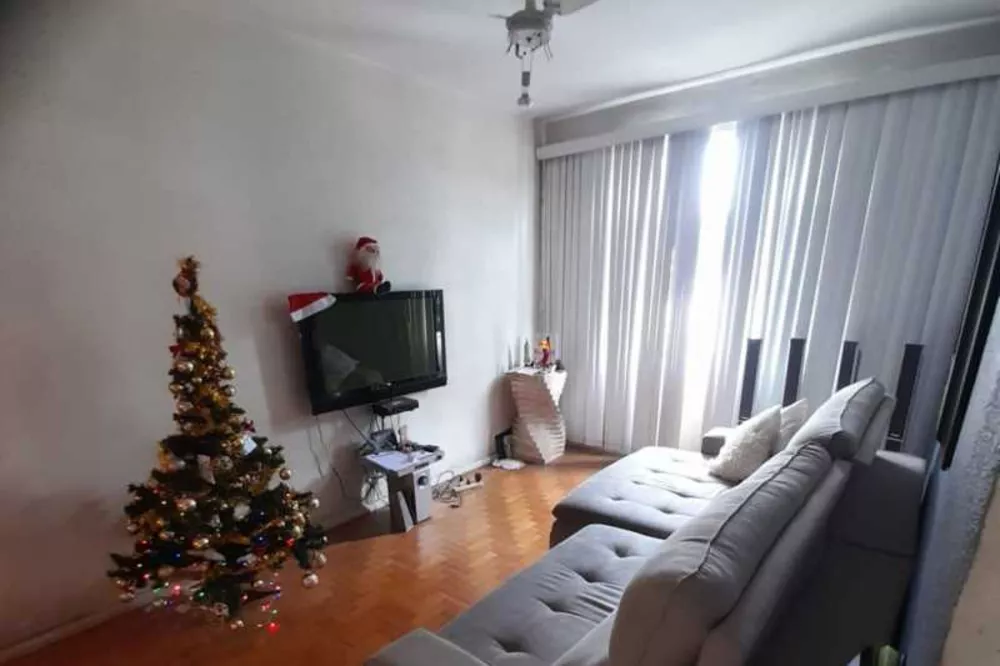 Apartamento, 2 quartos, 80 m² - Foto 30