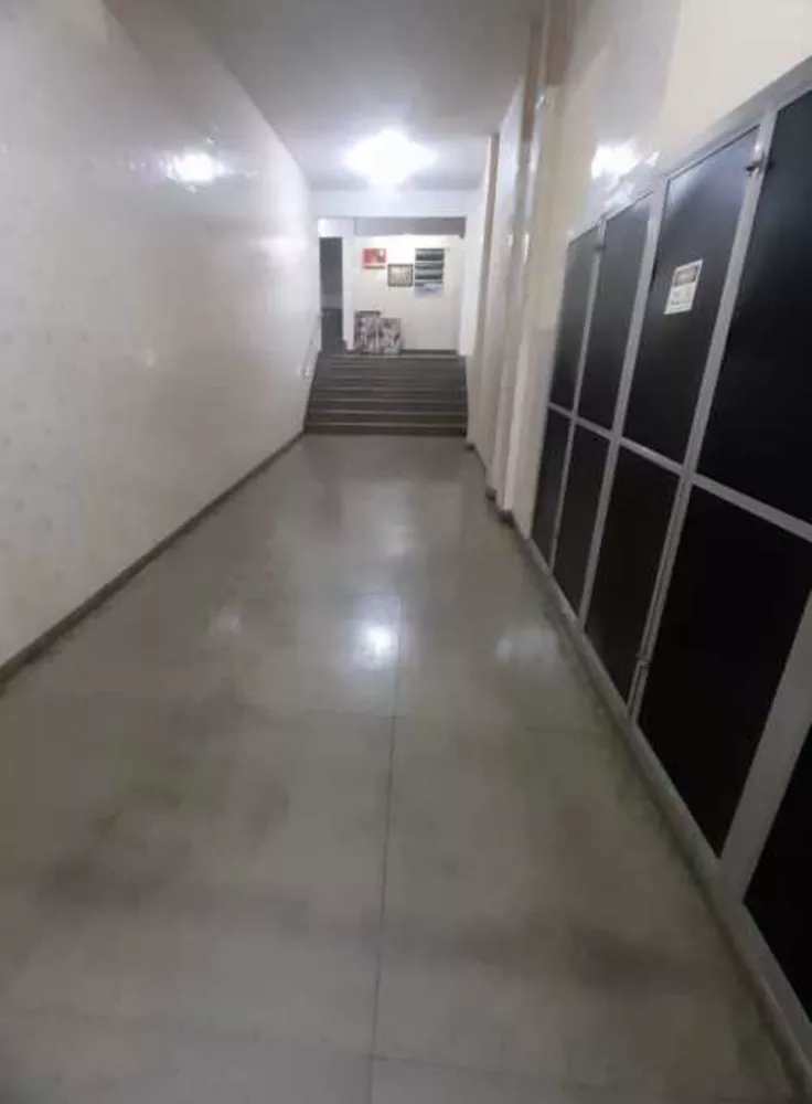 Apartamento, 2 quartos, 80 m² - Foto 8