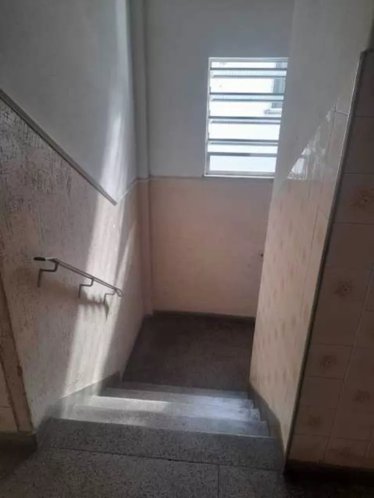 Apartamento, 2 quartos, 80 m² - Foto 16